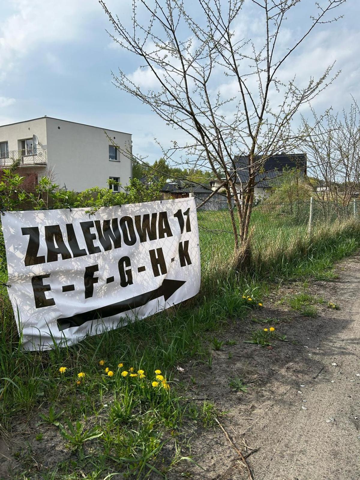 Sloneczny Pokoj Свиноуйсьце Экстерьер фото